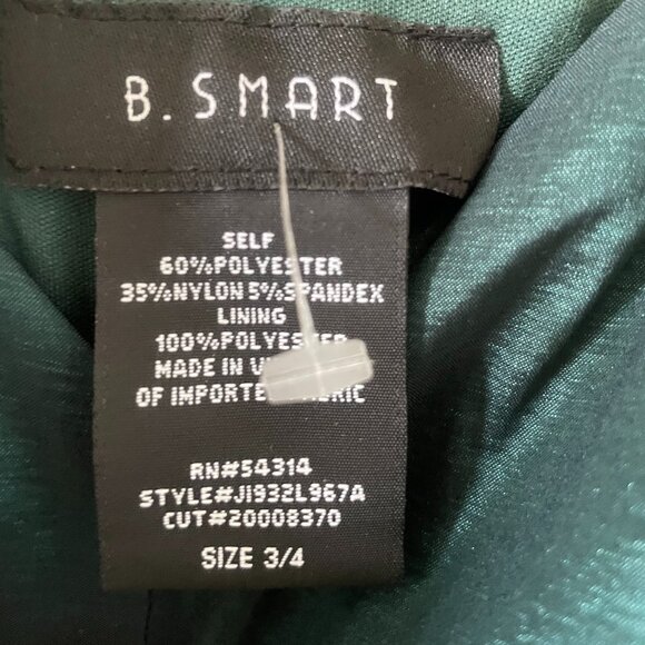 Dress - Picture 5 of 5